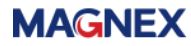 마그넥스.JPG