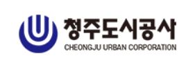 청주도시공사.JPG