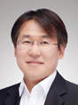 박종성 겸임조교수 사진
